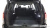 Kia Mohave Diesel 3.0 4WD 7-Seater, 2022