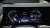 BMW X3 xDrive 20d M Sport, 2025
