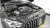 Mercedes-Benz GLE-Class AMG GLE53 4MATIC+ Coupe, 2026