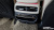 Genesis GV70 2.2 Diesel 2WD, 2022