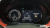 Genesis GV70 2.5T Gasoline 2WD, 2021