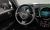 Mini Countryman Classic Plus Launch Pack, 2023