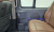 Hyundai Staria Lounge 9-Seater, 2022