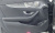 Mercedes-Benz E-Class E350 4MATIC Avantgarde, 2022