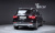 Mercedes-Benz GLB-Class AMG GLB35 4MATIC, 2023