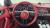 Porsche 911 Carrera, 2024