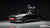 Genesis G70 Gasoline 2.0T 2WD, 2023