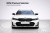 BMW 3-Series M340i xDrive Touring Pro, 2025