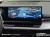 BMW 5-Series 520i M Sport, 2024