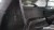 Hyundai Palisade Diesel 2.2 2WD, 2024
