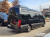 Mercedes-Benz Sprinter 3.0 Diesel, 2022