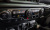 Jeep Wrangler 2.0 Overland 4Door, 2022