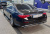Mercedes-Benz S-Class Maybach S580 4MATIC, 2023