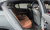 BMW 5-Series 530i xDrive M Sport, 2024