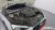 Audi A5 40 TDI Quattro Premium Sportback, 2021