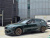 BMW M3 M3 Touring Competition M xDrive Special Edition, 2025
