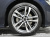 Audi A6 45 TFSI Premium, 2021