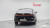 Hyundai Grandeur 2,5 Gasoline 2WD, 2025