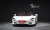 Mclaren 750S 4.0 Spider, 2024