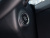 Skoda Superb 2.0 AMT, 2022, 109 000 км