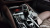 BMW Gran Turismo 630i xDrive M Sport, 2022