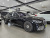 Mercedes-Benz S-Class Maybach S680 4MATIC, 2025