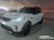 Land Rover Discovery D350 Dynamic HSE, 2025