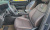 Hyundai Tucson Gasoline 1.6 Turbo 2WD, 2026