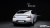 Genesis G70 Gasoline 2.0T 2WD, 2022