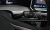 Volkswagen Golf 2.0 TDI Prestige, 2025