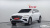 Genesis GV80 2.5T Gasoline AWD, 2024