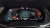 BMW X7 xDrive 40d M Sport 6STR, 2022
