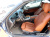 BMW 4-Series M440i xDrive Convertible, 2023