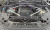 BMW X5 xDrive 40i M Sport, 2024