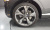 Genesis GV80 2.5T Gasoline AWD, 2024