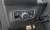 Mercedes-Benz GLB-Class GLB250 4MATIC, 2022