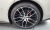 Porsche Panamera 2.9 AWD Executive, 2022