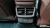 Hyundai Grandeur 2,5 Gasoline 2WD, 2024