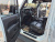 Jeep Wrangler 2.0 Overland Power Top 4Door, 2023