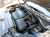 Audi Q3 40 TFSI Quattro Premium, 2025