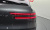 Genesis GV70 2.5T Gasoline 2WD, 2025