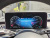 Mercedes-Benz S-Class S450L 4MATIC, 2022