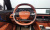 Kia K8 2.5 Gasoline 2WD, 2025