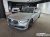 Mercedes-Benz S-Class S450L 4MATIC, 2025