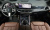 BMW X5 xDrive 30d M Sport, 2025