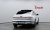Hyundai Grandeur 2,5 Gasoline 2WD, 2023