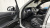 BMW X5 xDrive 40i xLine, 2023
