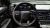 Hyundai Santafe Gasoline 2.5T 4WD, 2024