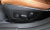 BMW 3-Series 320i, 2025