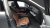 BMW 5-Series 530i xDrive M Sport, 2025